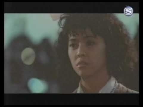 Rebecca - Friends (original Music Video)