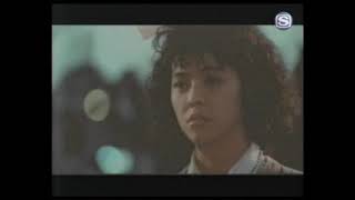 Download Lagu Rebecca - Friends (original Music Video) MP3