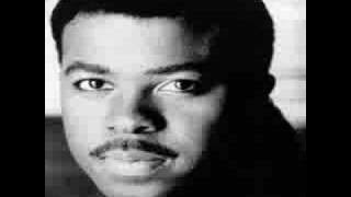 Kashif  - Help Yourself To My Love 1983 Ft LaLa