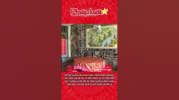 Xác minh vụ chủ quán cơm 