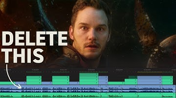 PRO Editor Reveals How to Pick Perfect Music for ANY Video