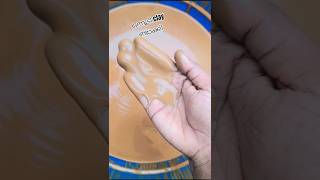 രണടമത Clay ണടകകടട