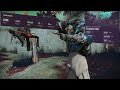 Trials Of Osiris Endless Vale Highlights! (S19-W8)