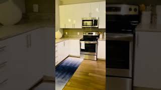 Monument Village Two Bedroom Model Walkthrough!