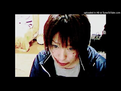 king 歌ってみたby Natsume