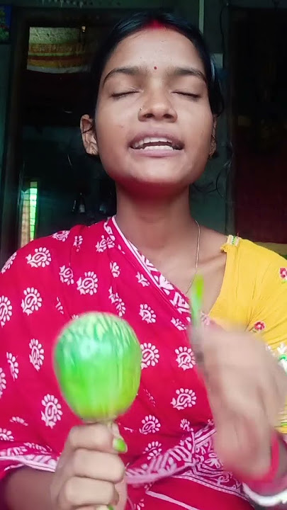 Big or Small challenge Giant pretzel or pink gummy ice cream? #shorts Best video by Hmelkofm😅😂🤣🥨