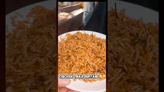 #Chicken Tikka biryani#unfrezzmyaccount #Postcode:CV1 5HP you must visit&amp; don’t forget to subscribe