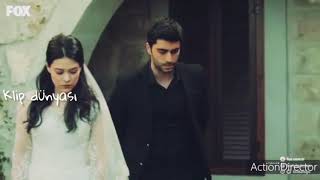 Suhandan ❤ hamit ~ istek klip (acıyor) Zümrüdüanka