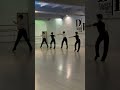 #challenge #dance #dancer #cover #tango #coversong #latin #love #duo #dancestudio