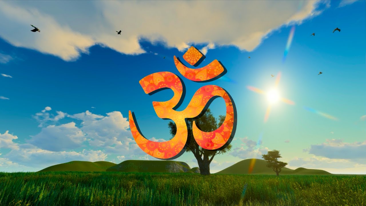 528 Hz Morning Music | Regenerate Body & Mind with DNA Healing Frequencies