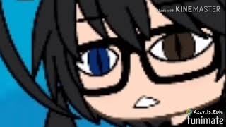 Yes ·· Earrape Warning