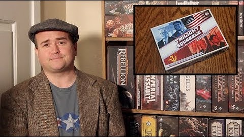 TDG: Twilight Squabble