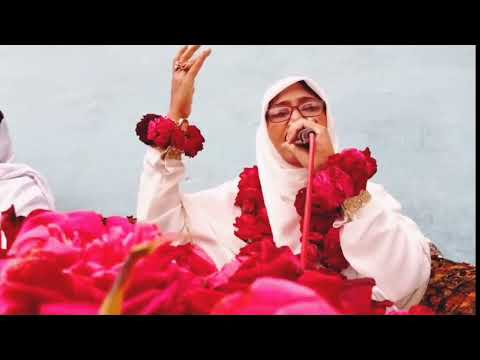 New Full Naat Daso G Haleema Sadia Safia Akram Qadri
