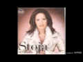 Stoja - Moj zivot je moje blago - (Audio 2003)