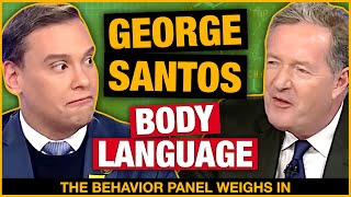💥This Man Lies About EVERYTHING! George Santos