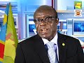 URGENT! "Questions Directes à Honoré NGBANDA" Par Baudouin AMBA WETSHI (VIDEO)