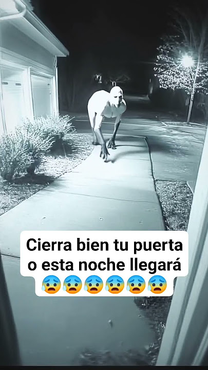 Cierra la puerta #viral #fyp #shorts #puertas #cerrar #visitante