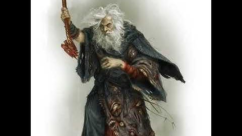 Dungeon of the Mad Mage Session 3