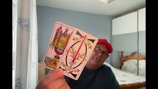 CANCER JULY 2026 NEW AVENUES