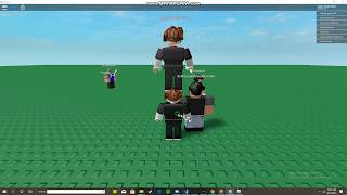 Confiscation Exploit Showcase!!