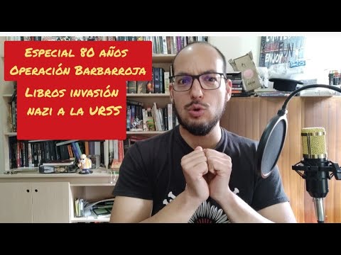 Vídeo: La Guerra De 1858-1860, Sobre La Cual Los Libros De Texto Guardan Silencio - Vista Alternativa