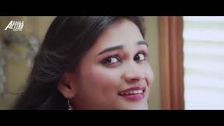 U-TURN AHEAD - Hindi Dubbed Full Movie | Bharath Kumar, Neha Saxena | Action Movie