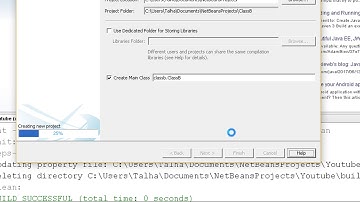 Hello World Program in Java (Urdu) Tutorial # 1