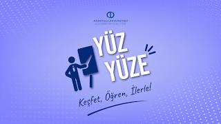 Osmanlı Türkçesine Giriş II - 8 - Yüzyüze Dersler 2018-2019 Bahar Dönemi