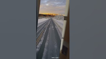 Go out and discover with #viofo