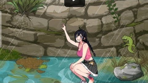 Crazy Brain Puzzle Level 163 Solution Walkthrough | Crazy Brain Puzzle