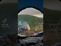 حدي نظر mp3
