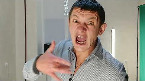 Кто по масти? Кто по жизни?