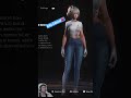 #gaming #waifu #gamer #games #streamer #stream #streamer #stream