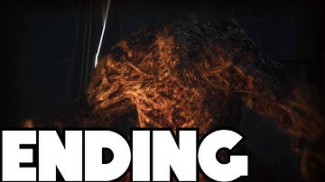 The Callisto Protocol No Commentary Playthrough Part 5