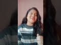 Dagabaaz re  cover by shyamantika kalita cover song