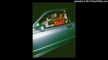 Jay Z - Some How Some Way (Alternative Intro)