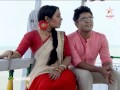 Bodhuboron - Visit hotstar.com for the full episode