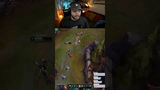 Download Lagu Why FIRST STRIKE is OP on Kayle! MP3 Download Lagu Why FIRST STRIKE is OP on Kayle! MP3