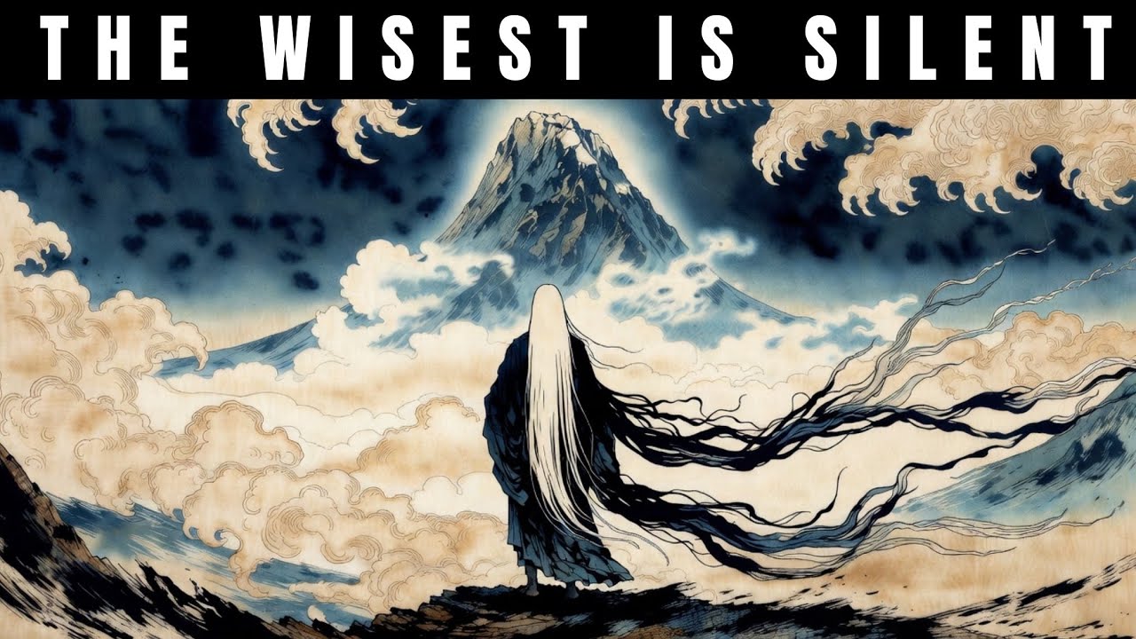 The Power of Silent Observation