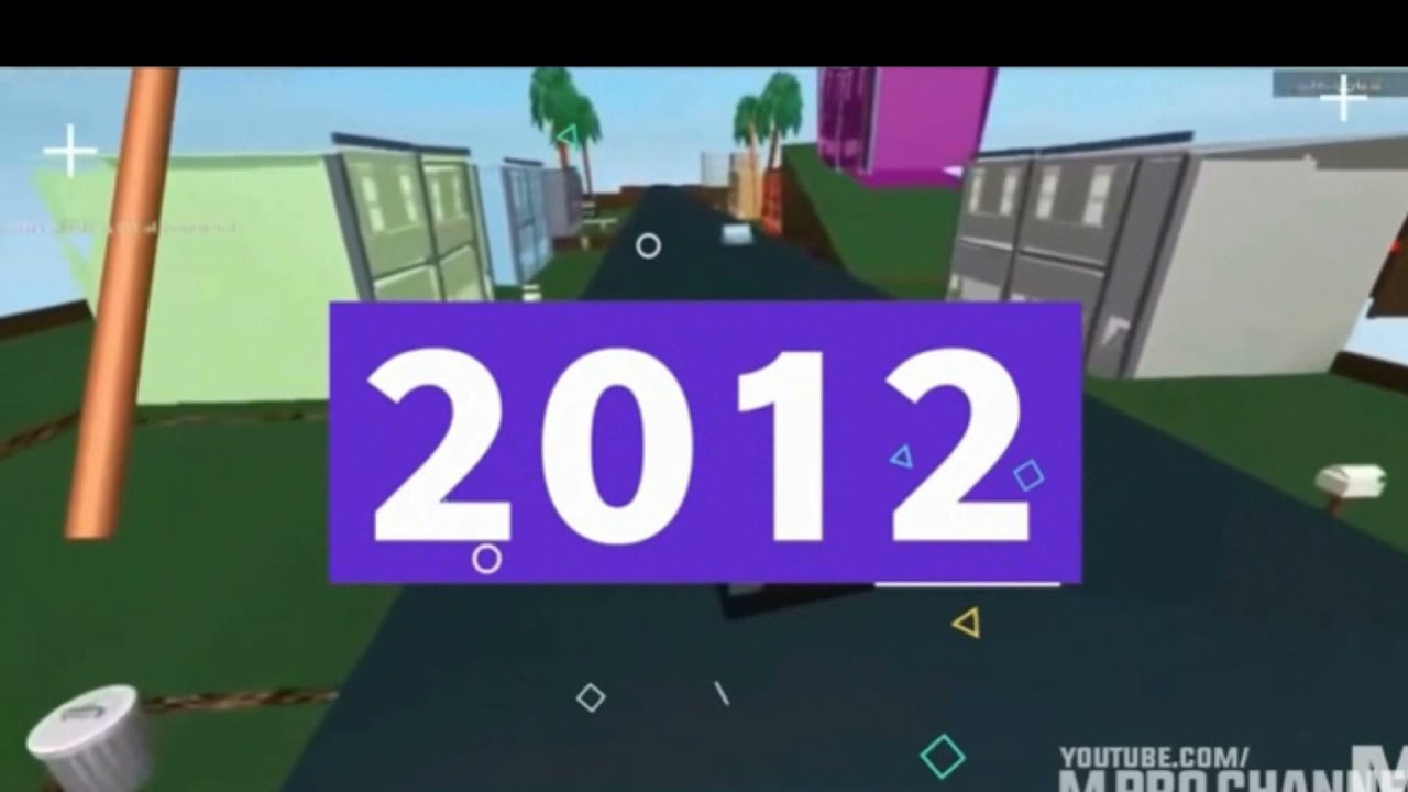 Roblox Shutting Down 2020 Rumours Youtube - is roblox and minecraft shutting down in 2021