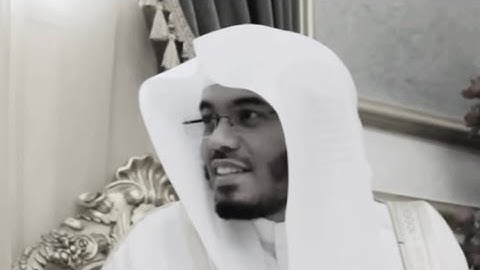 الشيخ ياسر الدوسري | سورة الفتح 1425هـ ترتيل جميل 😴✨.