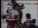 Top 10 Goalies Fight Of All Time