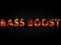 Lil Jon-Get low bass boosted extra clean&enhaced bass [HD]