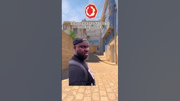 Спасибо бро ☺ #cs2 #cs2memes #cs2clips #cs2moments #cs2funny #кс2 #кс2мемы #кс2приколы #csgo #ксго