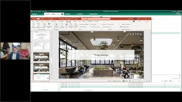 Lutron HomeWorks QSX - Ketra Programming and Activation