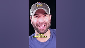 Only The Best Can Code Their Way To Millions