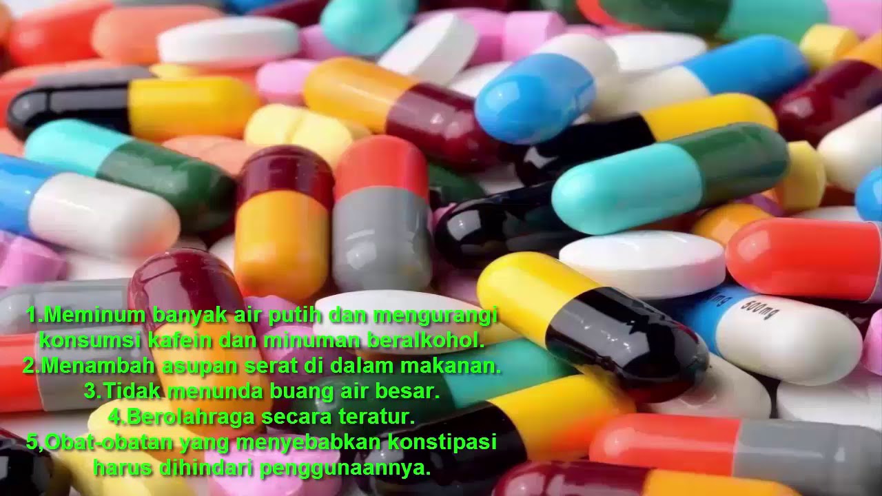 Cara alami mengobati ambeien dengan lidah buaya