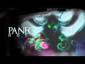 Warcraft 3 The Frozen Throne HordeVsAlliance Panec HotA Theme Warcraft 3 The Frozen Throne HordeVsAlliance Panec HotA Theme