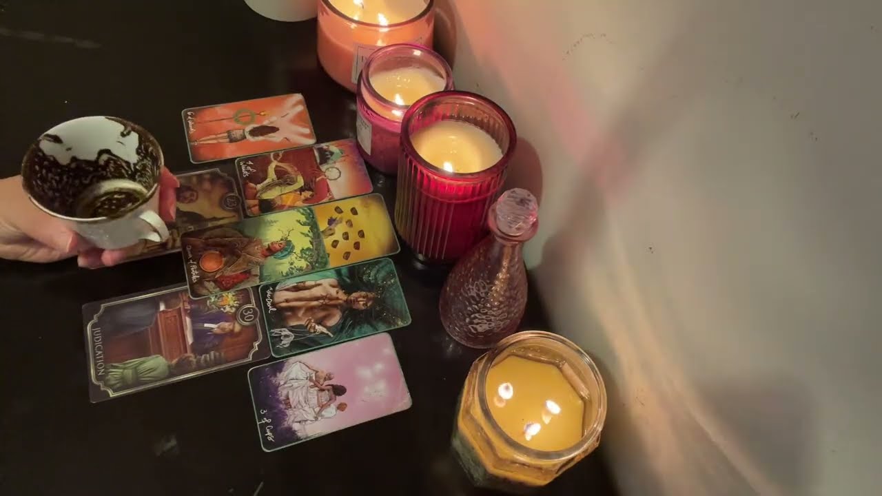 بالفنجان القادم للزواج للعزاب #المنفصلين #الكراش #مواصفات_زوج_المستقبل #المعجب_السري #الحبيب 