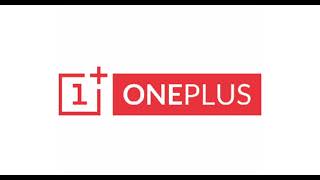 Toque Amenity (OnePlus)